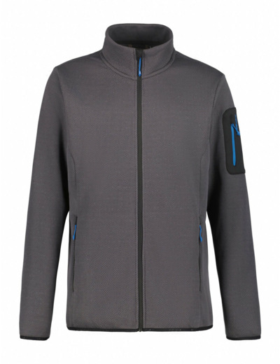 Icepeak Bredstedt