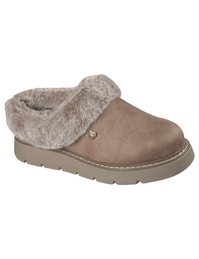 Keepsakes Lite - Cozy Blend