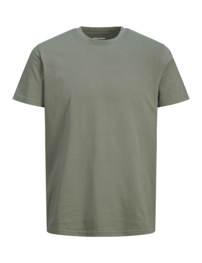 Selected T-shirts 3 for 30€