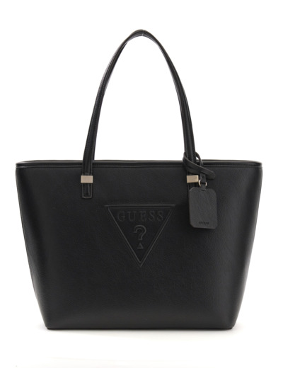 Caridad Carry All Bag 38,70€