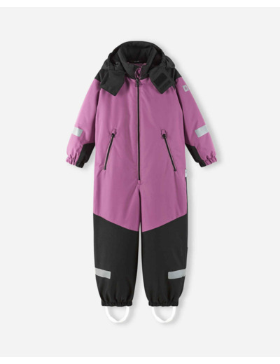 Lasten vedenpitävä toppahaalari ReimaTec Kauhava