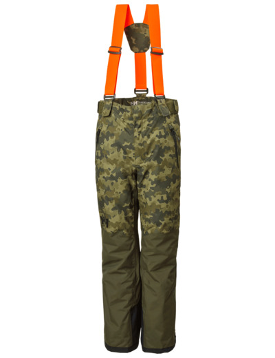 JR NO LIMITS 2.0 PANT