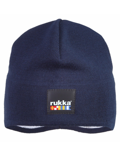 Rukka Racing ws