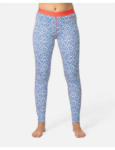 Fryd Baselayer Pant