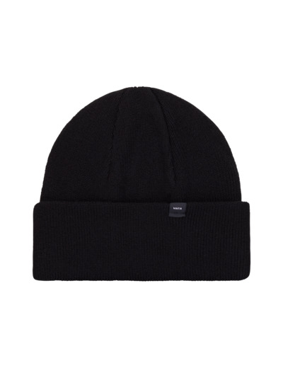 Stellar Beanie