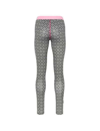 Fryd Baselayer Pant