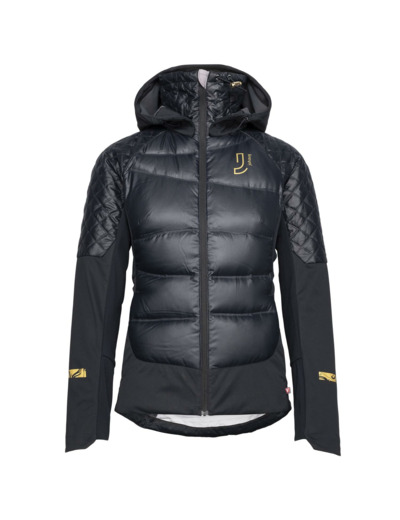 Training Jacket Advance Primaloft