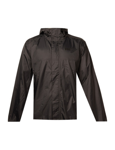 ERIK JACKET