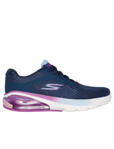 Go Walk Air 3.0 - Ree