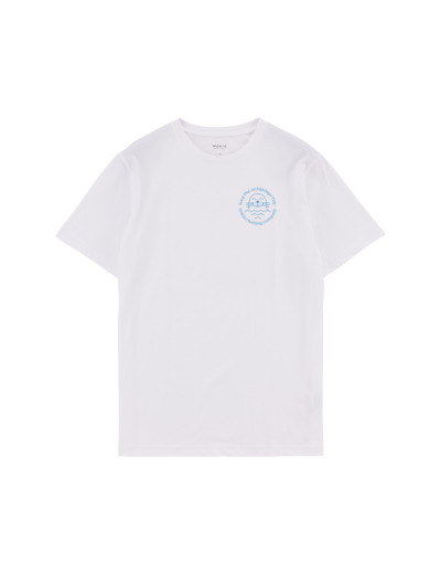Storpensor T-Shirt