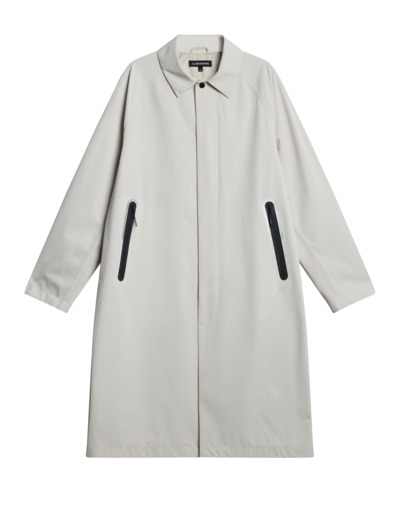 Frankie 2L Raglan Coat FMOW11440 U029