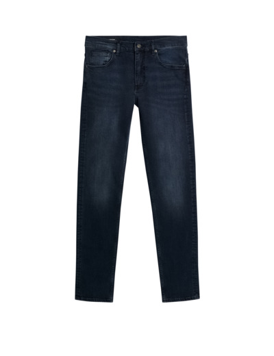 Jay Active BlueBlack Jeans FMDP12040 6677