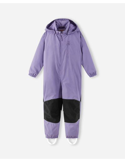 Lasten vedenpitävä välikausihaalari ReimaTec Kellola