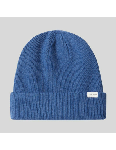 SAMSØE SAMSØE The Beanie Pipo
