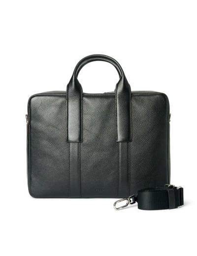 ECCO ESSENTIAL LAPTOP BAG