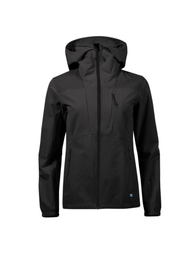 Halti womens + jacket