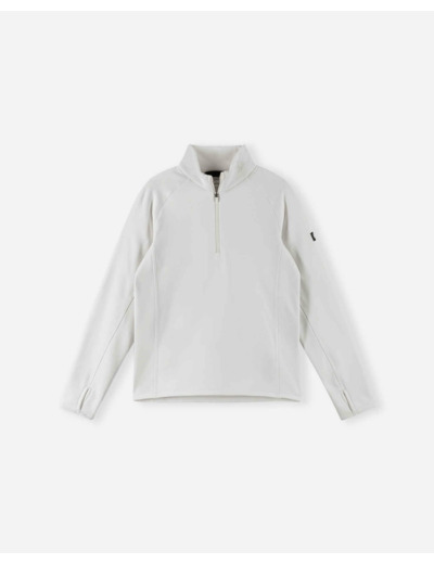 Lasten fleecepaita Meriol