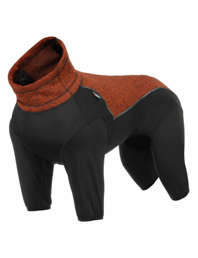 Rukka Pets Subrima knit overall