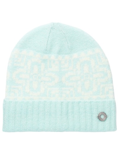 DISA BEANIE
