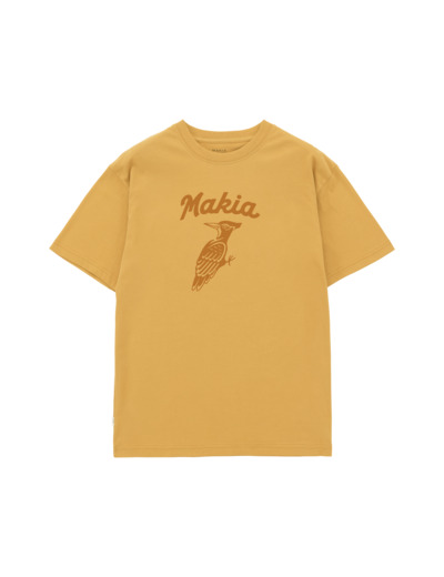Martius T-Shirt