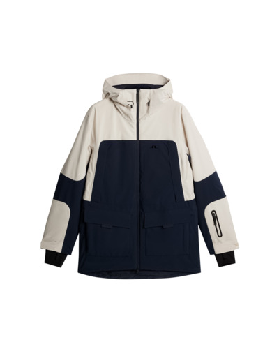 Bridge Parka SMOW10811 U029