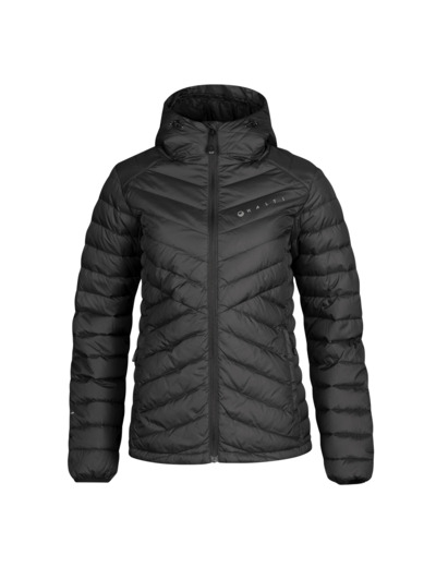 Halti womens + lite down jacket