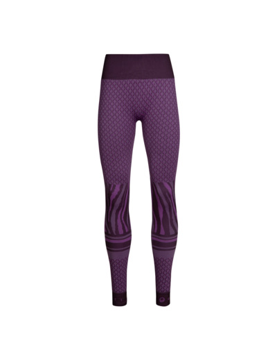Halti womens baselayer pants