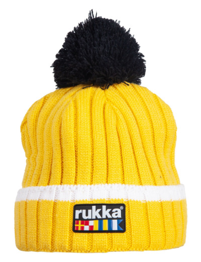 Rukka Talpiala
