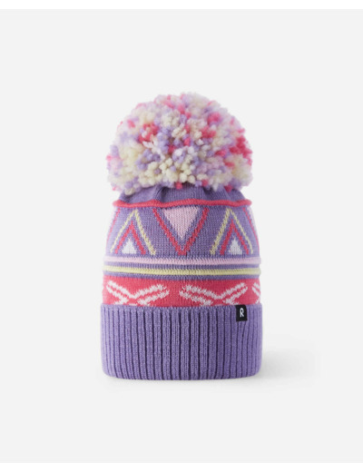 Lasten villasekoitepipo Kirjoen