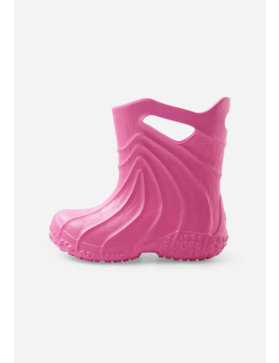 Lasten kevyet kumisaappaat Amfibi