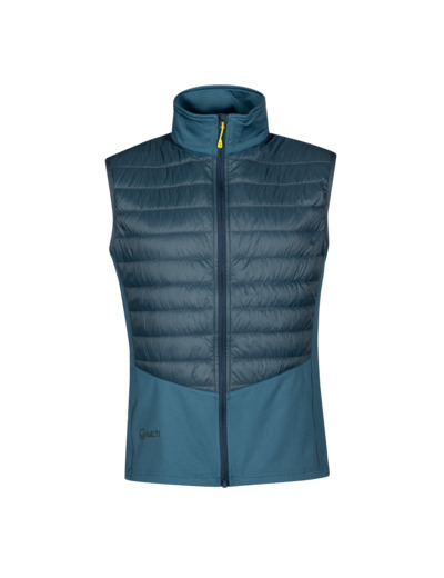 Halti mens vest