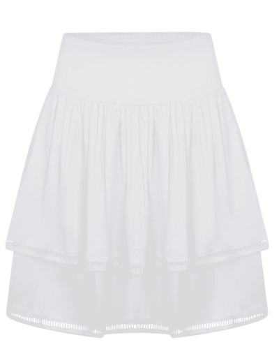 Lori Skirt