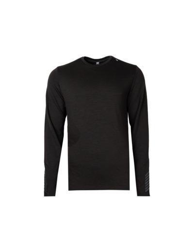 LIFA MERINO MIDWEIGHT CREW