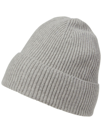 HH WOOL BEANIE
