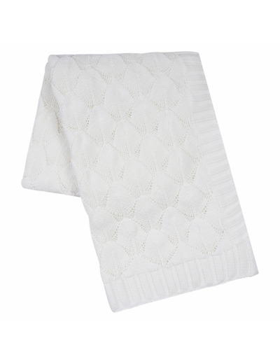 Luhta Home Käpy 125X150
