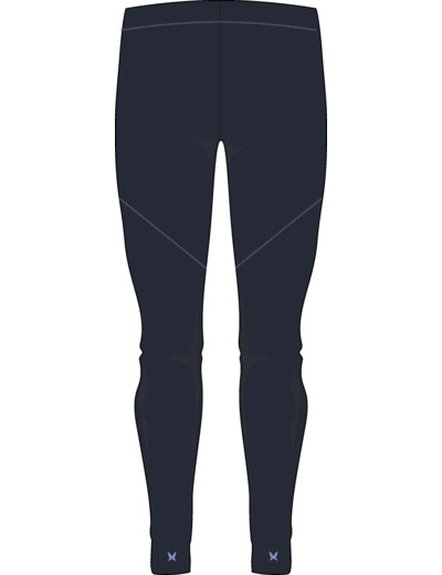 Kari Traa Tights