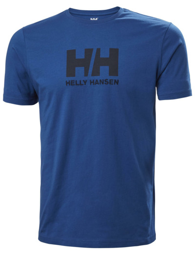 HH LOGO T-SHIRT