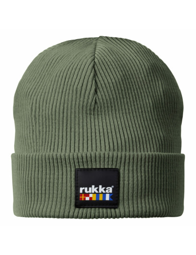 Rukka Uiskila
