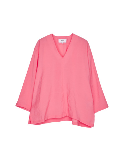 Jenna Blouse