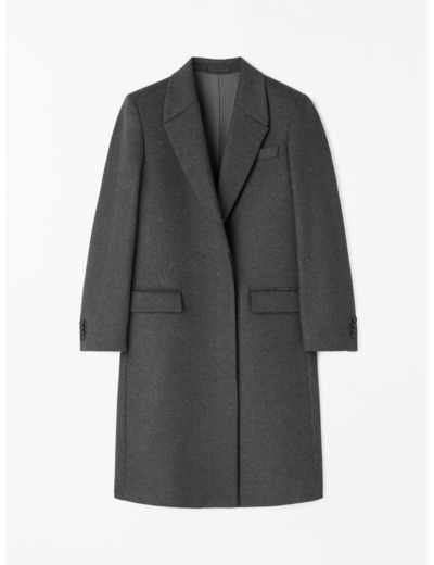 DARYN COAT