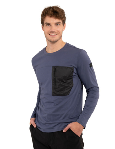 Icepeak Aikema