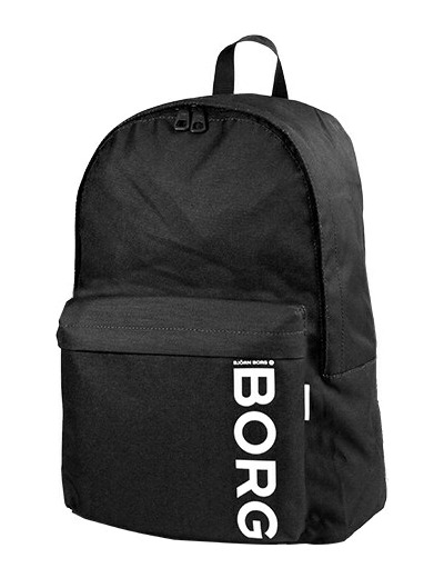 CORE NEW BACKPACK