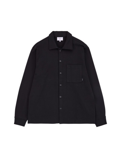 Process Overshirt