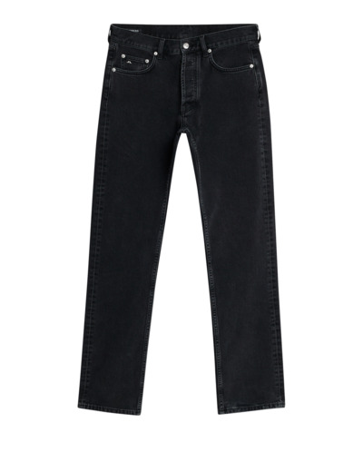 Cody Washed Regular Jeans FMDP12452 9999