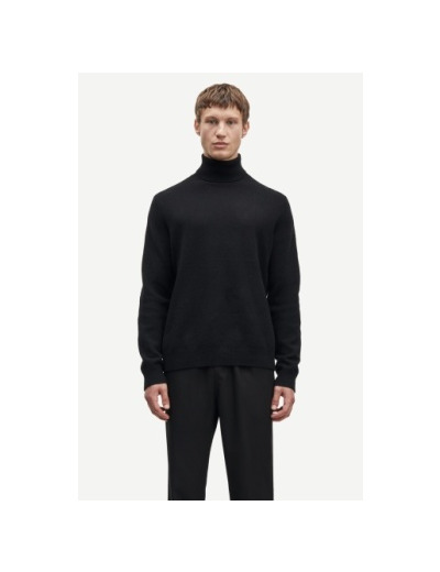 SAMSØE SAMSØE Isak Pooloneule