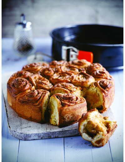 Bakeware -30% Additional Discount