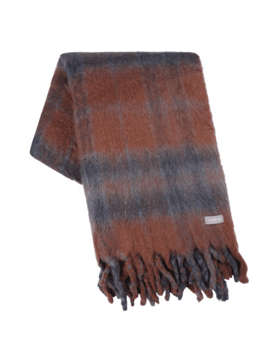 Luhta Home Vuono 130x170