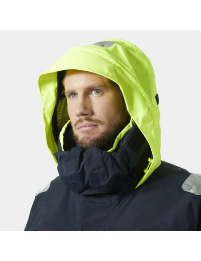 SKAGEN OFFSHORE JACKET
