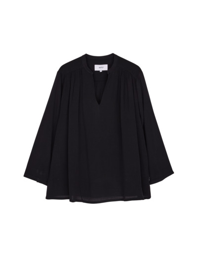 Silja Blouse