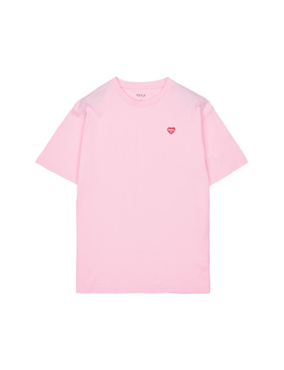 Essence T-Shirt